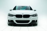 Used 2015 BMW 328i xDrive Wagon image 6