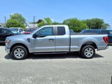 Used 2022 Ford F150 XLT image 3