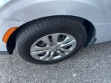 Used 2020 Kia Soul LX image 5