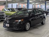 Used 2019 Toyota Corolla Sedan image 3