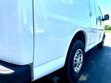 Used 2014 Chevrolet Express 2500 image 6