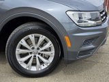 Used 2019 Volkswagen Tiguan SE image 3
