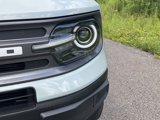 Used 2023 Ford Bronco Sport Big Bend image 2