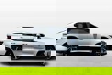 Used 2022 Polestar Polestar 2 w/ Pilot Package image 6