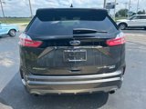 Used 2020 Ford Edge Titanium w/ Equipment Group 301A image 4