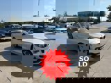 Used 2018 BMW 430i Convertible image 3
