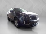Used 2020 Cadillac XT5 Luxury w/ LPO, Floor Liner Package image 6