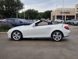 Used 2010 Mercedes-Benz SLK 300 image 4