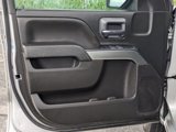 Used 2019 Chevrolet Silverado 1500 LT image 2