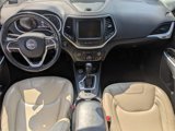 Used 2018 Jeep Cherokee Limited image 6