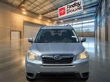 Used 2014 Subaru Forester 2.5i Premium w/ All-Weather Package image 2