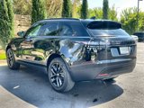 Certified 2024 Land Rover Range Rover Velar S image 3