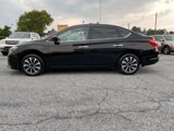Used 2016 Nissan Sentra S image 2