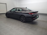 Used 2022 Hyundai Elantra SEL w/ Cargo Package image 5