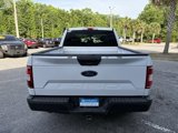 Used 2018 Ford F150 XL w/ Equipment Group 101A Mid image 4