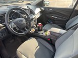 Used 2019 Ford Escape SE image 4