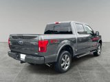 Used 2019 Ford F150 XLT w/ Equipment Group 302A Luxury image 5