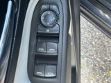 Used 2022 Chevrolet Equinox LS image 5