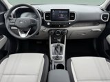 New 2025 Hyundai Venue SEL image 2