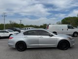Used 2009 Honda Accord LX image 5