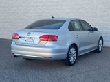 Used 2014 Volkswagen Jetta TDI image 6