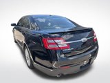 Used 2016 Ford Taurus SEL w/ Equipment Group 201A image 2