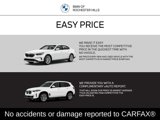 Used 2024 Jeep Grand Cherokee Limited image 3