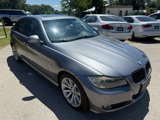 Used 2009 BMW 328i Sedan image 3