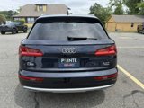 Used 2018 Audi Q5 2.0T Premium Plus image 4