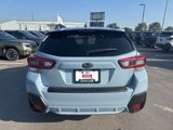 Certified 2022 Subaru Crosstrek 2.5i Sport w/ Moonroof Package image 5