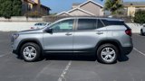 Used 2024 GMC Terrain SLE image 6