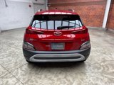 Used 2022 Hyundai Kona SEL image 5