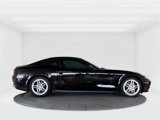 Used 2005 Ferrari 612 Scaglietti image 6