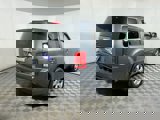 Used 2012 Honda Pilot EX-L image 2