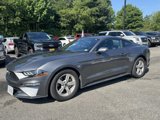 Used 2023 Ford Mustang Coupe image 3