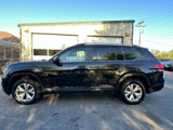 Used 2018 Volkswagen Atlas SE image 6