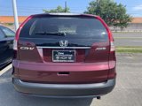 Used 2014 Honda CR-V EX image 4