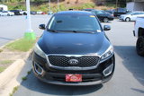 Used 2016 Kia Sorento L image 2