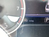 New 2025 Nissan Sentra SR w/ SR Premium Package image 6