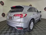 Used 2018 Acura RDX w/ Technology Package image 5