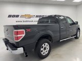 Used 2013 Ford F150 XLT w/ Luxury Equipment Group image 5