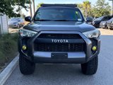 Used 2018 Toyota 4Runner SR5 Premium image 4