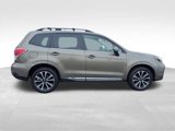 Used 2017 Subaru Forester 2.0XT Touring image 5