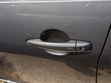 Used 2024 Nissan Sentra SV image 5