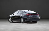Used 2022 Kia Forte Sedan image 6