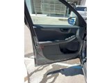 Certified 2024 Ford Escape Active w/ Tech Pack #1 image 6