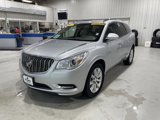 Used 2017 Buick Enclave Premium image 4