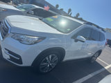 Used 2019 Subaru Ascent Premium image 5