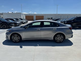 Used 2024 Kia Forte GT-Line image 2