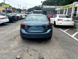 Used 2016 MAZDA MAZDA3 i Sport image 4